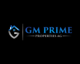 https://www.logocontest.com/public/logoimage/1546871101GM Prime Properties AG.png